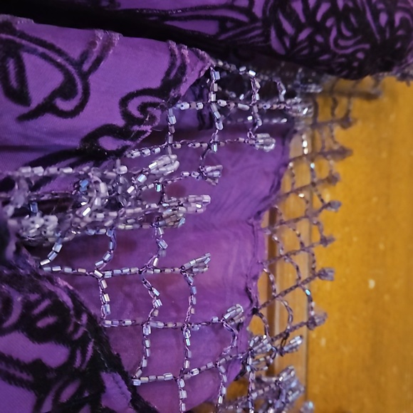 Kirk's Folly cover ups Two - Picture 8 of 10